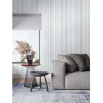 Papel-de-Parede-Vinilico-Brincar-Ref-3604-Azul-52cm-x-10m