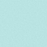Papel-de-Parede-Vinilico-Brincar-Ref-3605-Azul-52cm-x-10m