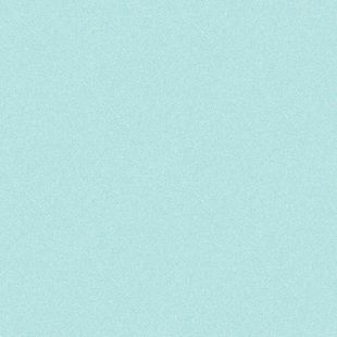 Papel de Parede Vinílico Brincar Ref 3605 Azul 52cm x 10m