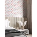 Papel-de-Parede-Vinilico-Brincar-Ref-3602-Rosa-52cm-x-10m