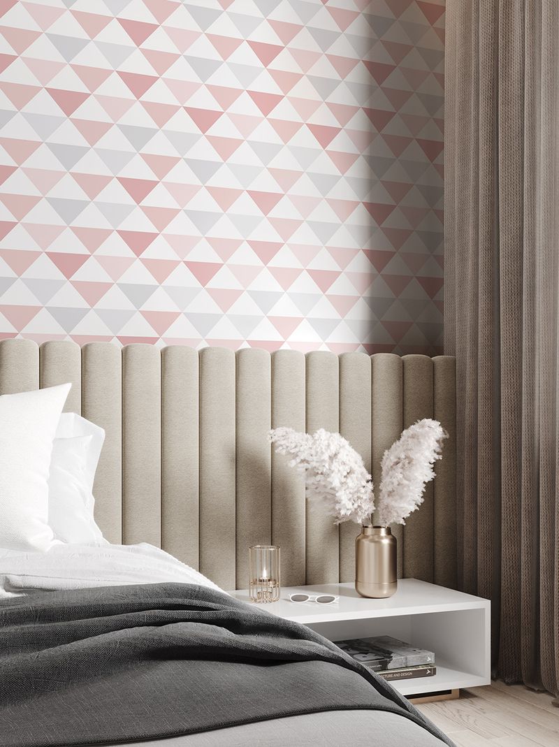 Papel-de-Parede-Vinilico-Brincar-Ref-3602-Rosa-52cm-x-10m