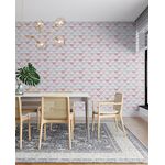 Papel-de-Parede-Vinilico-Brincar-Ref-3602-Rosa-52cm-x-10m