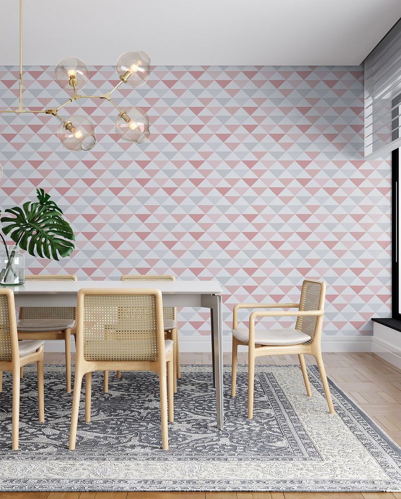 Papel-de-Parede-Vinilico-Brincar-Ref-3602-Rosa-52cm-x-10m