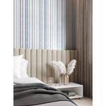 Papel-de-Parede-Vinilico-Brincar-Ref-3612-Azul-52cm-x-10m