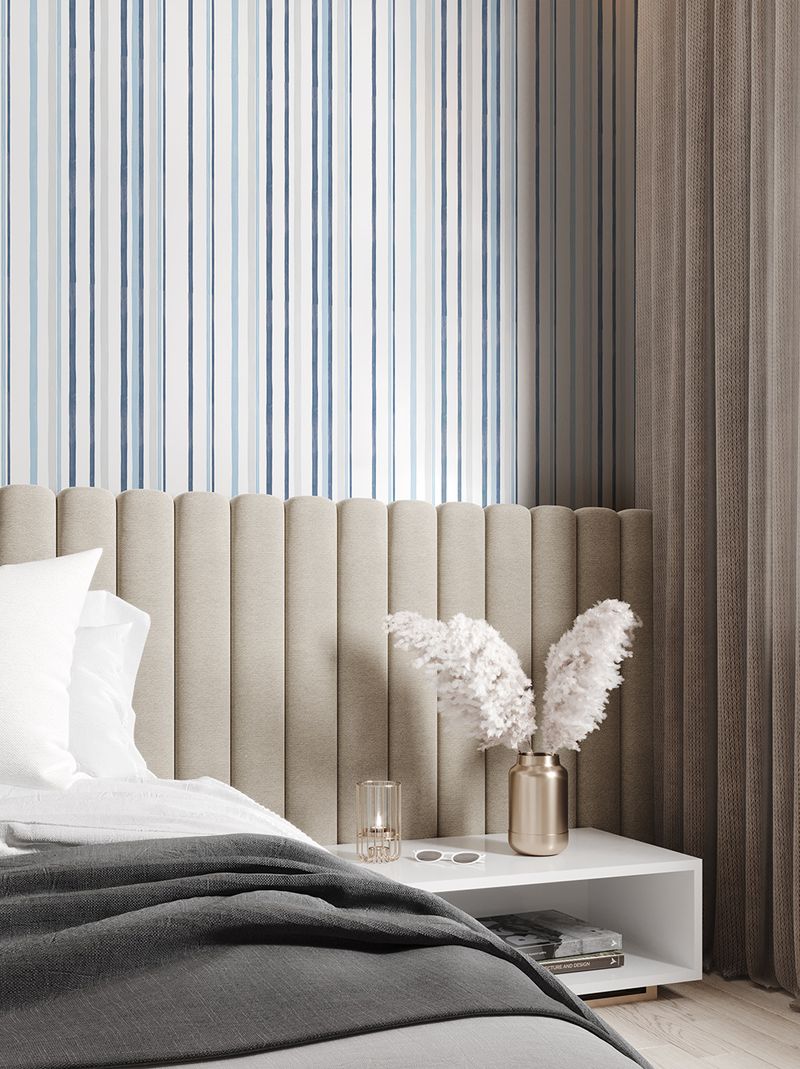 Papel-de-Parede-Vinilico-Brincar-Ref-3612-Azul-52cm-x-10m