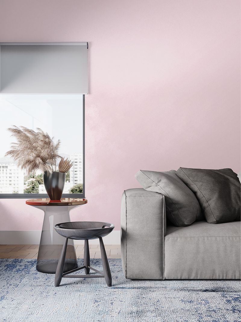 Papel-de-Parede-Vinilico-Brincar-Ref-3606-Rosa-52cm-x-10m