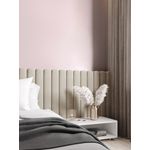 Papel-de-Parede-Vinilico-Brincar-Ref-3606-Rosa-52cm-x-10m