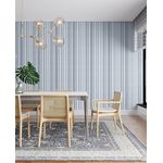 Papel-de-Parede-Vinilico-Brincar-Ref-3612-Azul-52cm-x-10m