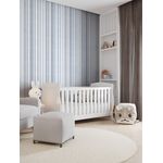 Papel-de-Parede-Vinilico-Brincar-Ref-3612-Azul-52cm-x-10m