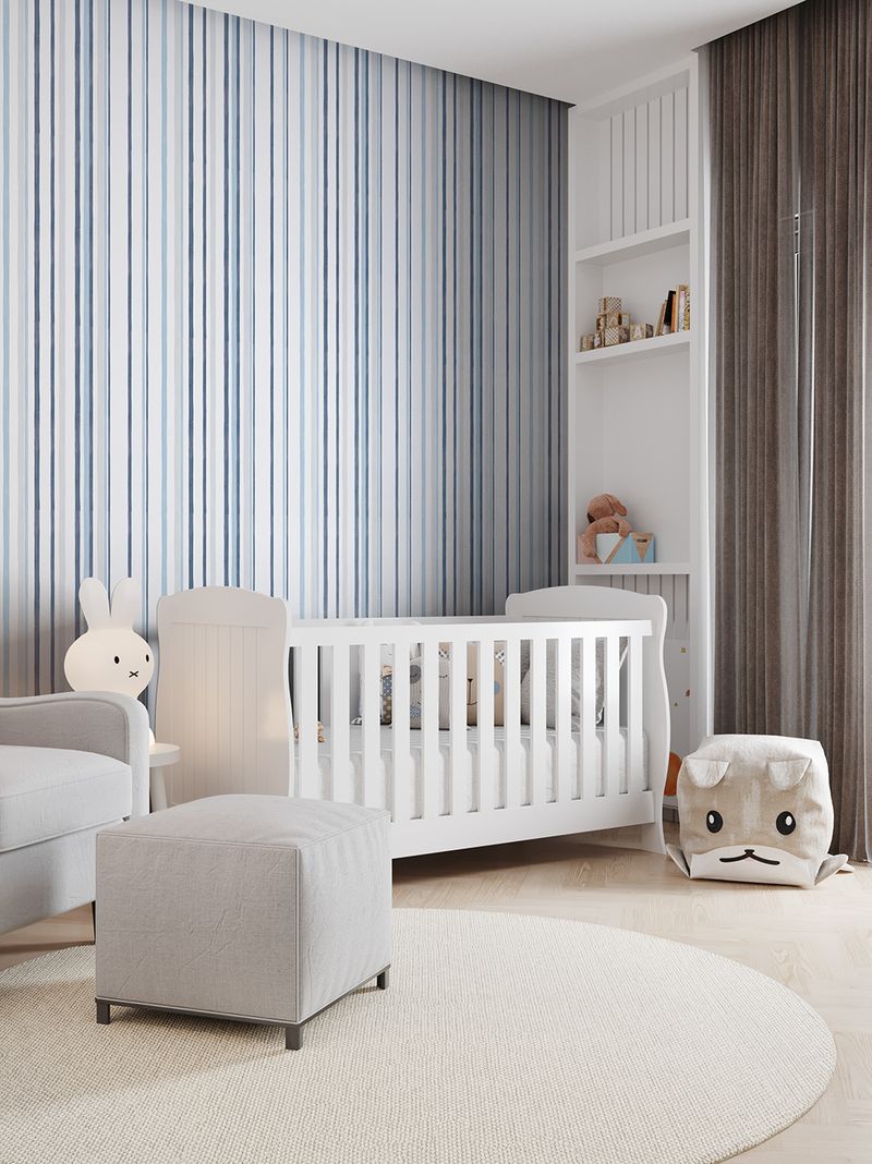 Papel-de-Parede-Vinilico-Brincar-Ref-3612-Azul-52cm-x-10m