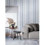 Papel-de-Parede-Vinilico-Brincar-Ref-3612-Azul-52cm-x-10m