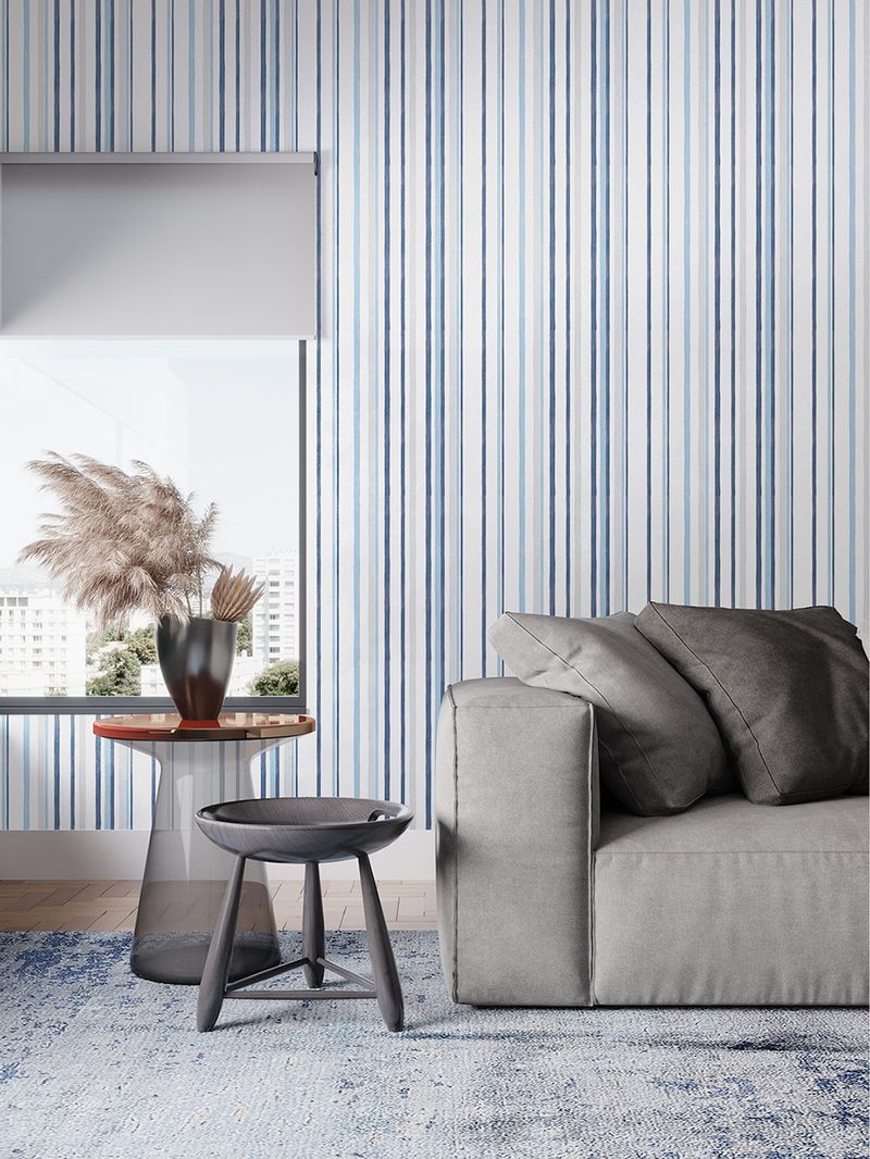 Papel-de-Parede-Vinilico-Brincar-Ref-3612-Azul-52cm-x-10m