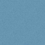 Papel-de-Parede-Vinilico-Brincar-Ref-3613-Azul-Marinho-52cm-x-10m