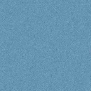 Papel de Parede Vinílico Brincar Ref 3613 Azul Marinho 52cm x 10m
