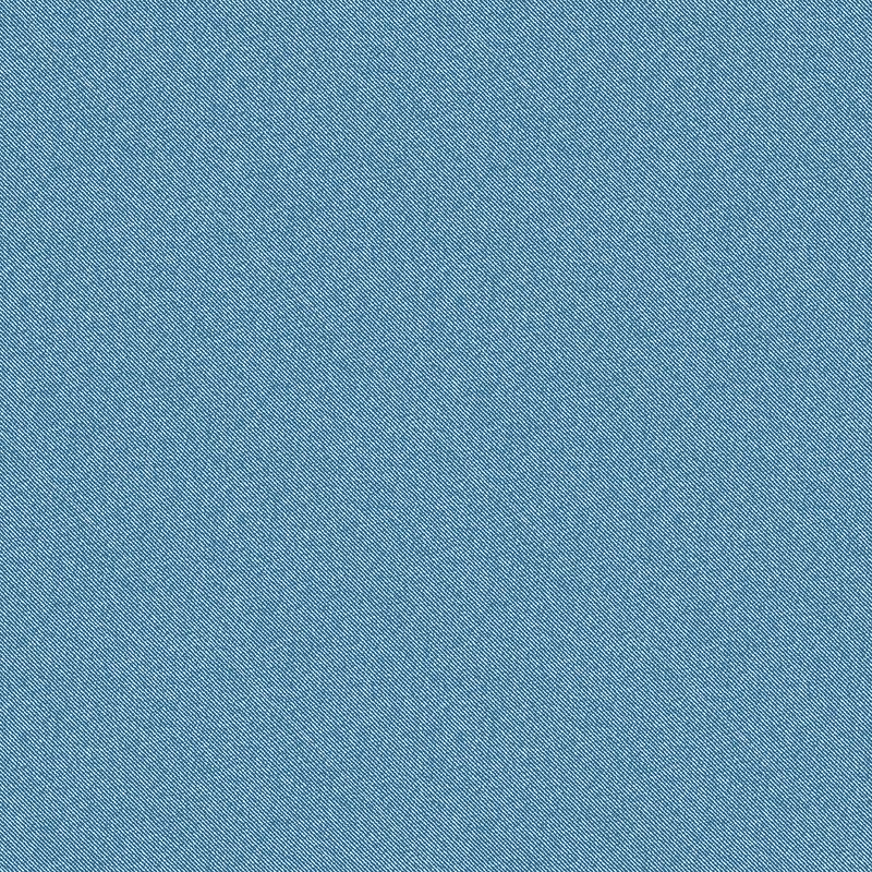Papel-de-Parede-Vinilico-Brincar-Ref-3613-Azul-Marinho-52cm-x-10m