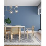 Papel-de-Parede-Vinilico-Brincar-Ref-3614-Azul-52cm-x-10m