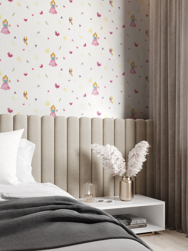 Papel-de-Parede-Vinilico-Brincar-Ref-3609-Branco-52cm-x-10m