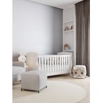 Papel-de-Parede-Vinilico-Brincar-Ref-3608-Branco-52cm-x-10m