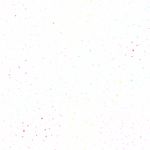 Papel-de-Parede-Vinilico-Brincar-Ref-3608-Branco-52cm-x-10m