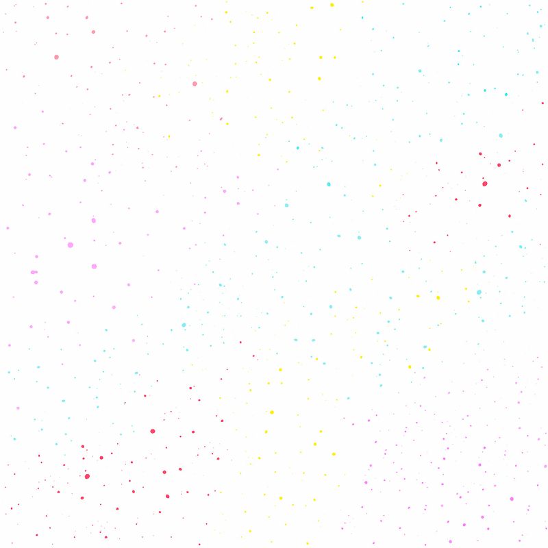 Papel-de-Parede-Vinilico-Brincar-Ref-3608-Branco-52cm-x-10m