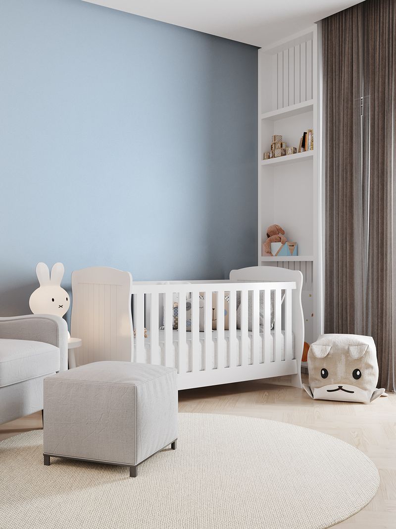 Papel-de-Parede-Vinilico-Brincar-Ref-3613-Azul-Marinho-52cm-x-10m
