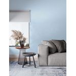 Papel-de-Parede-Vinilico-Brincar-Ref-3613-Azul-Marinho-52cm-x-10m