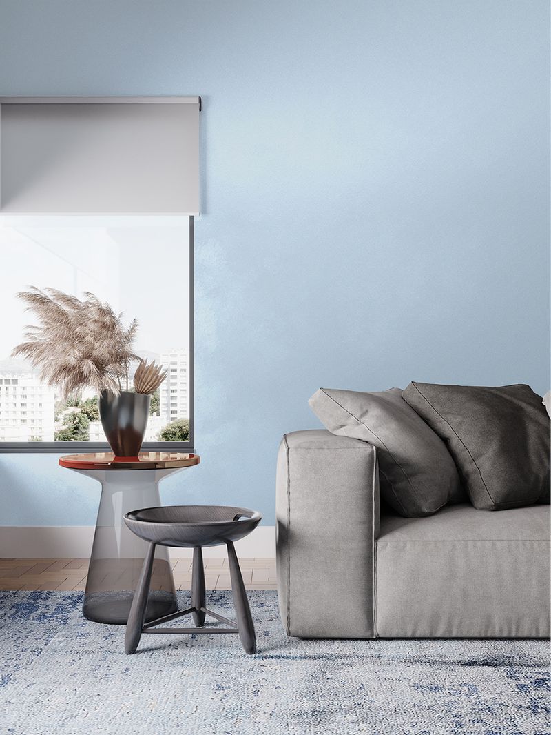 Papel-de-Parede-Vinilico-Brincar-Ref-3613-Azul-Marinho-52cm-x-10m