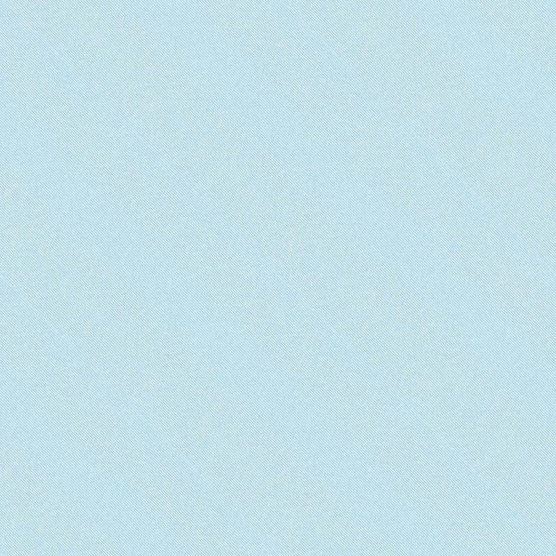 Papel-de-Parede-Vinilico-Brincar-Ref-3614-Azul-52cm-x-10m