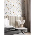 Papel-de-Parede-Vinilico-Brincar-Ref-3615-Branco-52cm-x-10m