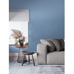 Papel-de-Parede-Vinilico-Brincar-Ref-3614-Azul-52cm-x-10m
