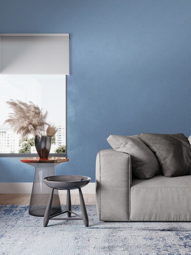 Papel-de-Parede-Vinilico-Brincar-Ref-3614-Azul-52cm-x-10m
