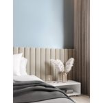 Papel-de-Parede-Vinilico-Brincar-Ref-3613-Azul-Marinho-52cm-x-10m