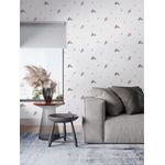 Papel-de-Parede-Vinilico-Brincar-Ref-3607-Branco-52cm-x-10m