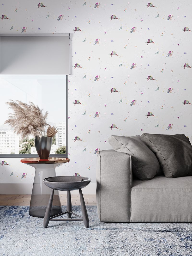 Papel-de-Parede-Vinilico-Brincar-Ref-3607-Branco-52cm-x-10m