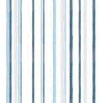 Papel-de-Parede-Vinilico-Brincar-Ref-3612-Azul-52cm-x-10m