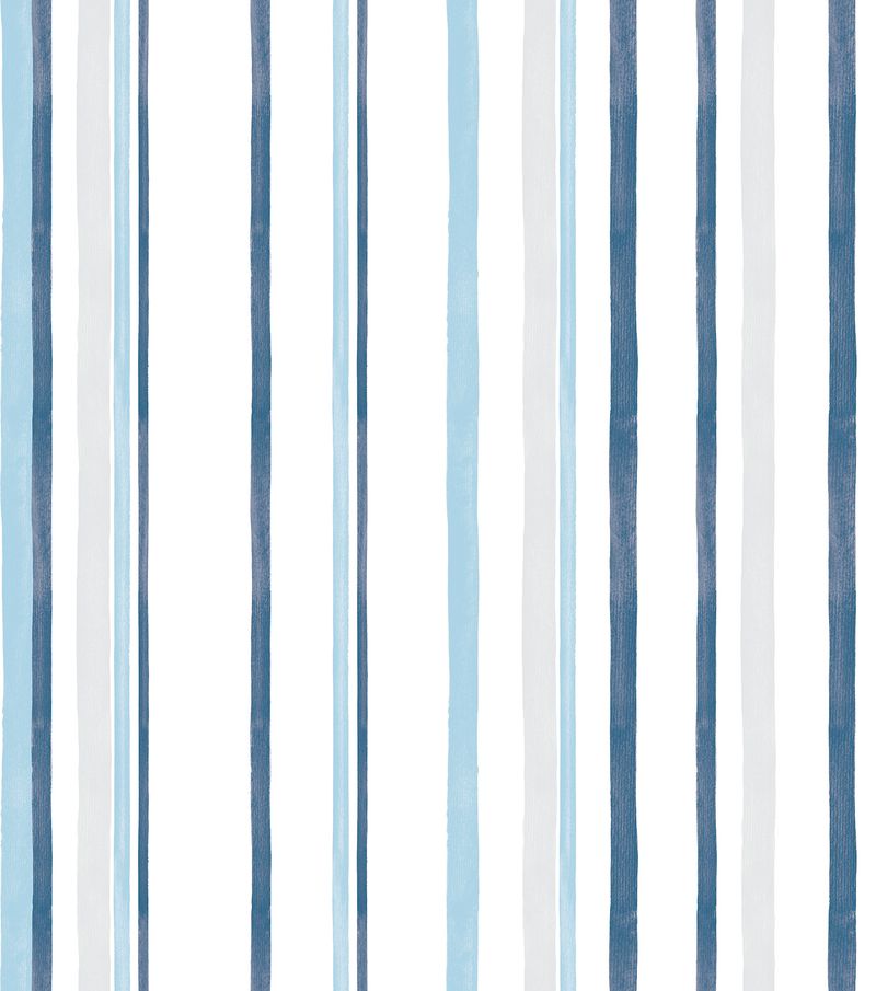 Papel-de-Parede-Vinilico-Brincar-Ref-3612-Azul-52cm-x-10m