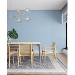 Papel-de-Parede-Vinilico-Brincar-Ref-3613-Azul-Marinho-52cm-x-10m