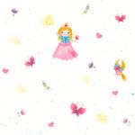 Papel-de-Parede-Vinilico-Brincar-Ref-3609-Branco-52cm-x-10m