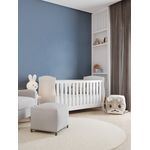Papel-de-Parede-Vinilico-Brincar-Ref-3614-Azul-52cm-x-10m
