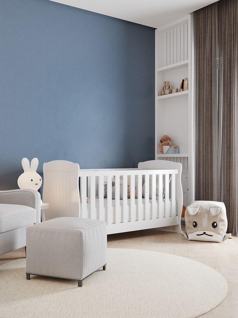 Papel-de-Parede-Vinilico-Brincar-Ref-3614-Azul-52cm-x-10m