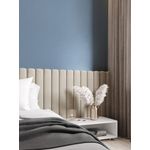 Papel-de-Parede-Vinilico-Brincar-Ref-3614-Azul-52cm-x-10m