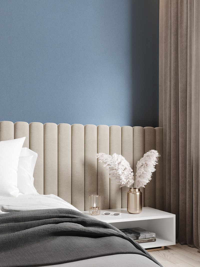 Papel-de-Parede-Vinilico-Brincar-Ref-3614-Azul-52cm-x-10m
