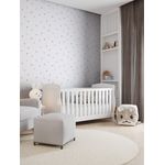 Papel-de-Parede-Vinilico-Brincar-Ref-3626-Branco-52cm-x-10m