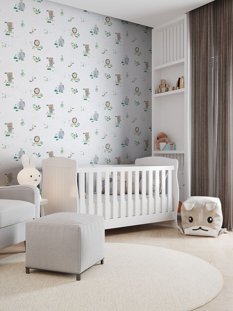 Papel-de-Parede-Vinilico-Brincar-Ref-3618-Branco-52cm-x-10m