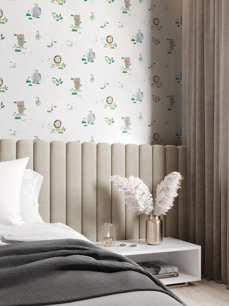 Papel-de-Parede-Vinilico-Brincar-Ref-3618-Branco-52cm-x-10m