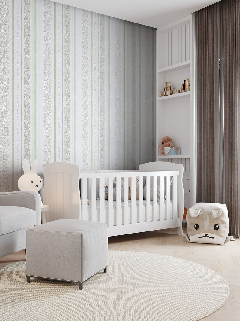 Papel-de-Parede-Vinilico-Brincar-Ref-3616-Azul-52cm-x-10m