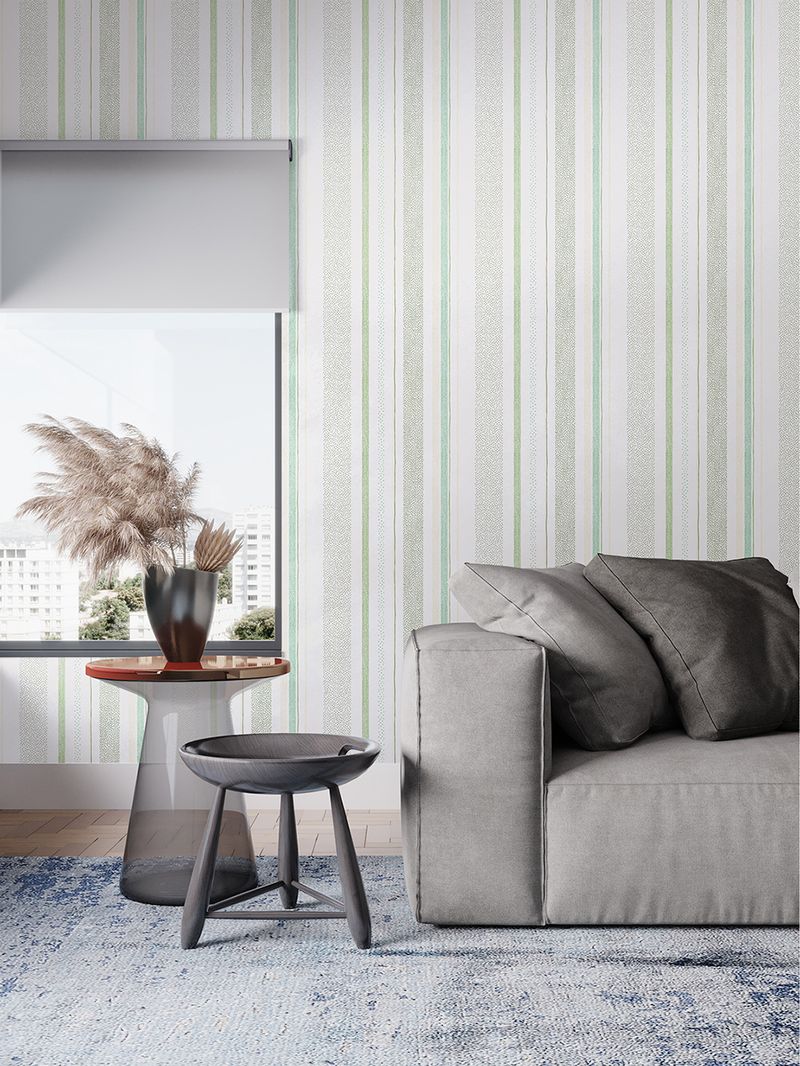 Papel-de-Parede-Vinilico-Brincar-Ref-3616-Azul-52cm-x-10m