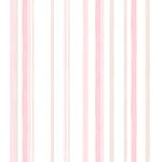 Papel-de-Parede-Vinilico-Brincar-Ref-3610-Rosa-52cm-x-10m