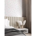 Papel-de-Parede-Vinilico-Brincar-Ref-3626-Branco-52cm-x-10m