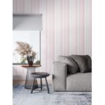 Papel-de-Parede-Vinilico-Brincar-Ref-3610-Rosa-52cm-x-10m